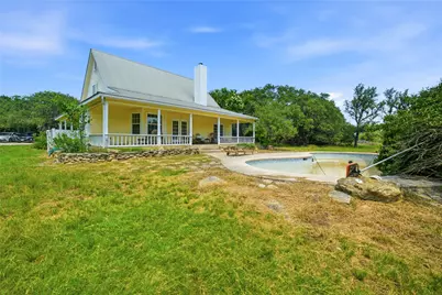 1191 Sachtleben Road, Wimberley, TX 78676 - Photo 24
