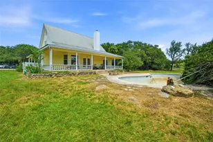 1191 Sachtleben Rd, Wimberley, TX 78676 - Photo 24