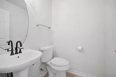1191 Sachtleben Road, Wimberley, TX 78676 - Photo 6