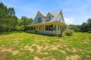 1191 Sachtleben Rd, Wimberley, TX 78676 - Photo 2