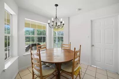 1191 Sachtleben Road, Wimberley, TX 78676 - Photo 10