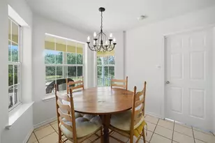1191 Sachtleben Rd, Wimberley, TX 78676 - Photo 10