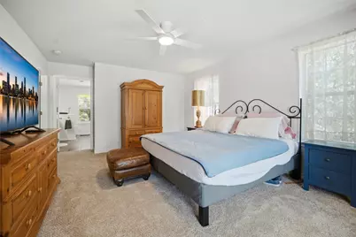 1191 Sachtleben Road, Wimberley, TX 78676 - Photo 18