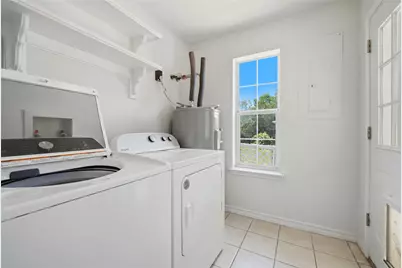 1191 Sachtleben Road, Wimberley, TX 78676 - Photo 16
