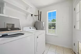 1191 Sachtleben Rd, Wimberley, TX 78676 - Photo 16