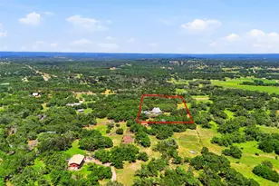 1191 Sachtleben Rd, Wimberley, TX 78676 - Photo 28