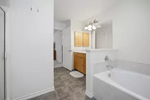 1191 Sachtleben Rd, Wimberley, TX 78676 - Photo 20