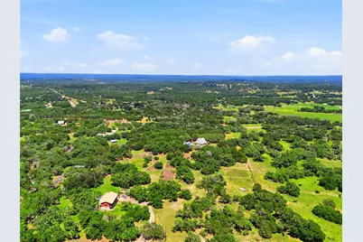 1191 Sachtleben Road, Wimberley, TX 78676 - Photo 30