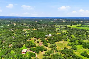 1191 Sachtleben Rd, Wimberley, TX 78676 - Photo 30