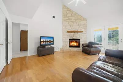 1191 Sachtleben Road, Wimberley, TX 78676 - Photo 8