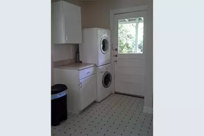 1000 E 44th Street, Austin, TX 78751 - Photo 6