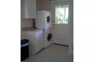 1000 E 44th St, Austin, TX 78751 - Photo 6