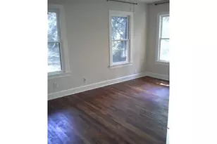 1000 E 44th St, Austin, TX 78751 - Photo 8