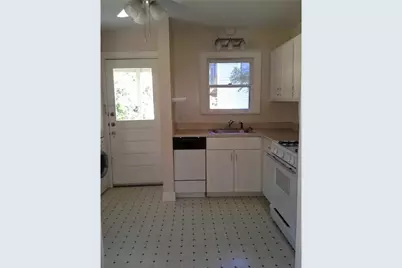 1000 E 44th Street, Austin, TX 78751 - Photo 4