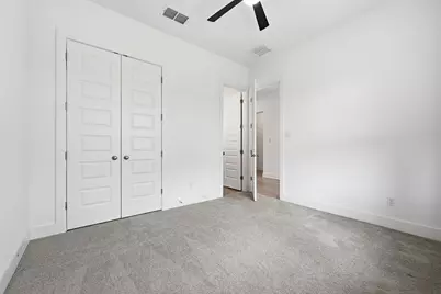 20312 Smedley Drive, Pflugerville, TX 78660 - Photo 6