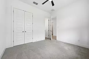 20312 Smedley Dr, Pflugerville, TX 78660 - Photo 6