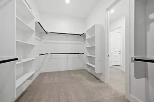 20312 Smedley Dr, Pflugerville, TX 78660 - Photo 22