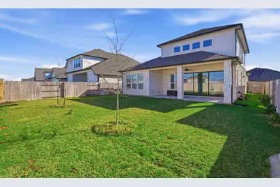 20312 Smedley Drive, Pflugerville, TX 78660 - Photo 6