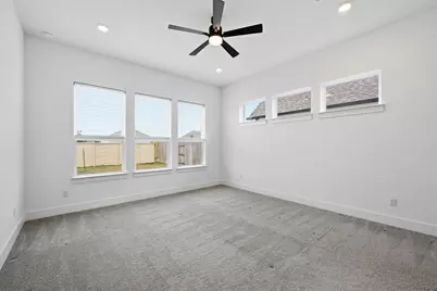 20312 Smedley Drive, Pflugerville, TX 78660 - Photo 18