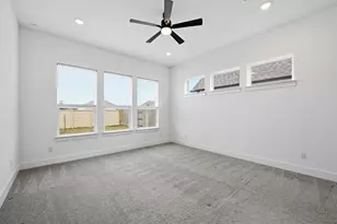 20312 Smedley Dr, Pflugerville, TX 78660 - Photo 18