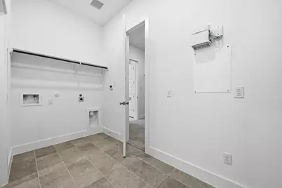 20312 Smedley Drive, Pflugerville, TX 78660 - Photo 24