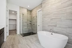 20312 Smedley Dr, Pflugerville, TX 78660 - Photo 20