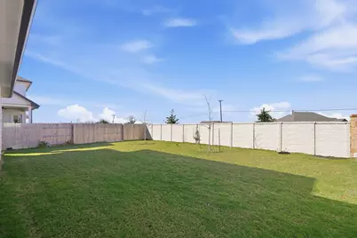 20312 Smedley Drive, Pflugerville, TX 78660 - Photo 32