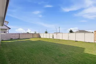 20312 Smedley Dr, Pflugerville, TX 78660 - Photo 32