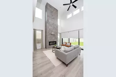 20312 Smedley Drive, Pflugerville, TX 78660 - Photo 10