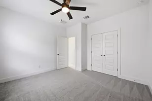 20312 Smedley Dr, Pflugerville, TX 78660 - Photo 34