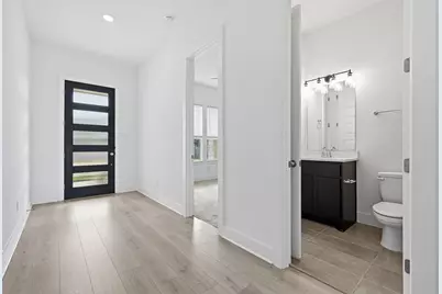 20312 Smedley Drive, Pflugerville, TX 78660 - Photo 4