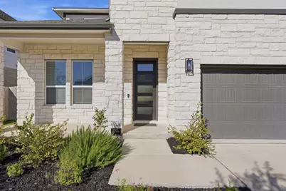 20312 Smedley Drive, Pflugerville, TX 78660 - Photo 2