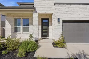 20312 Smedley Dr, Pflugerville, TX 78660 - Photo 2