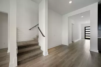 20312 Smedley Drive, Pflugerville, TX 78660 - Photo 24