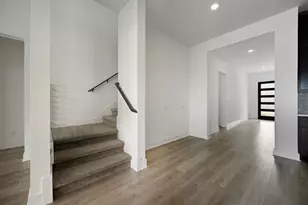 20312 Smedley Dr, Pflugerville, TX 78660 - Photo 24