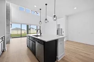 20312 Smedley Dr, Pflugerville, TX 78660 - Photo 12