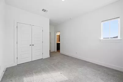 20312 Smedley Drive, Pflugerville, TX 78660 - Photo 26