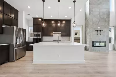 20312 Smedley Drive, Pflugerville, TX 78660 - Photo 10