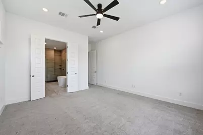 20312 Smedley Drive, Pflugerville, TX 78660 - Photo 18