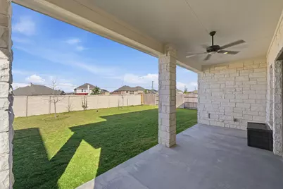 20312 Smedley Drive, Pflugerville, TX 78660 - Photo 36