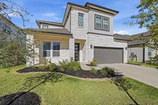 20312 Smedley Dr, Pflugerville, TX 78660 - Photo 40