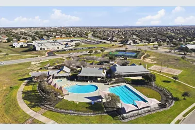 20312 Smedley Drive, Pflugerville, TX 78660 - Photo 34