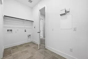 20312 Smedley Dr, Pflugerville, TX 78660 - Photo 24