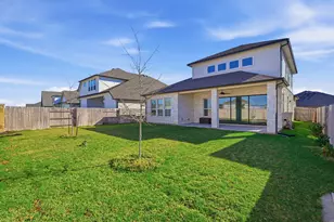 20312 Smedley Dr, Pflugerville, TX 78660 - Photo 4