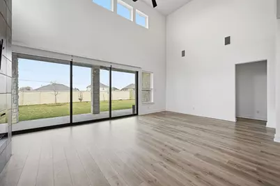 20312 Smedley Drive, Pflugerville, TX 78660 - Photo 16