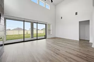 20312 Smedley Dr, Pflugerville, TX 78660 - Photo 16