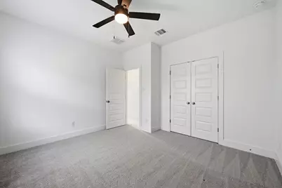 20312 Smedley Drive, Pflugerville, TX 78660 - Photo 30