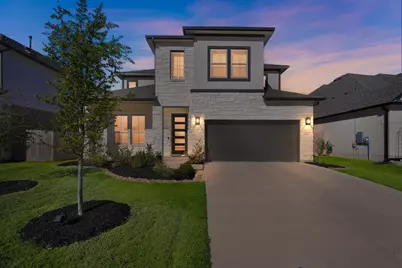 20312 Smedley Drive, Pflugerville, TX 78660 - Photo 2