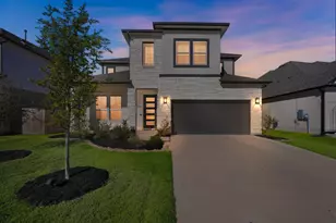 20312 Smedley Dr, Pflugerville, TX 78660 - Photo 2