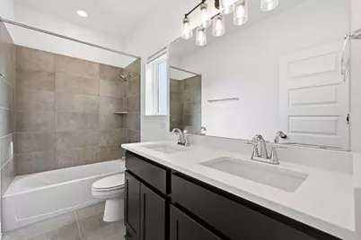 20312 Smedley Drive, Pflugerville, TX 78660 - Photo 28